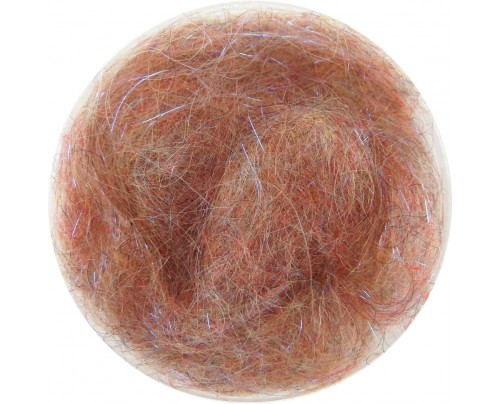 SPIRIT RIVER UV2 Scud/Shrimp Dubbing