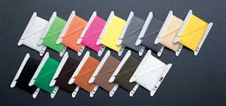 TIEMCO AERO DRY WING