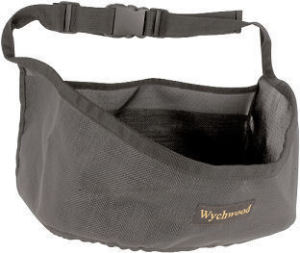 WYCHWOOD FLY LINE TRAY