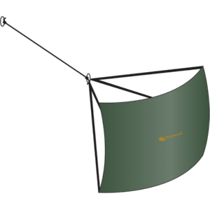 WYCHWOOD EASY DROGUE