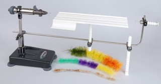 STONFO DUBBING BRUSH DEVICE 661