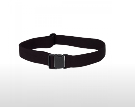 REDINGTON STRETCH WADING BELT