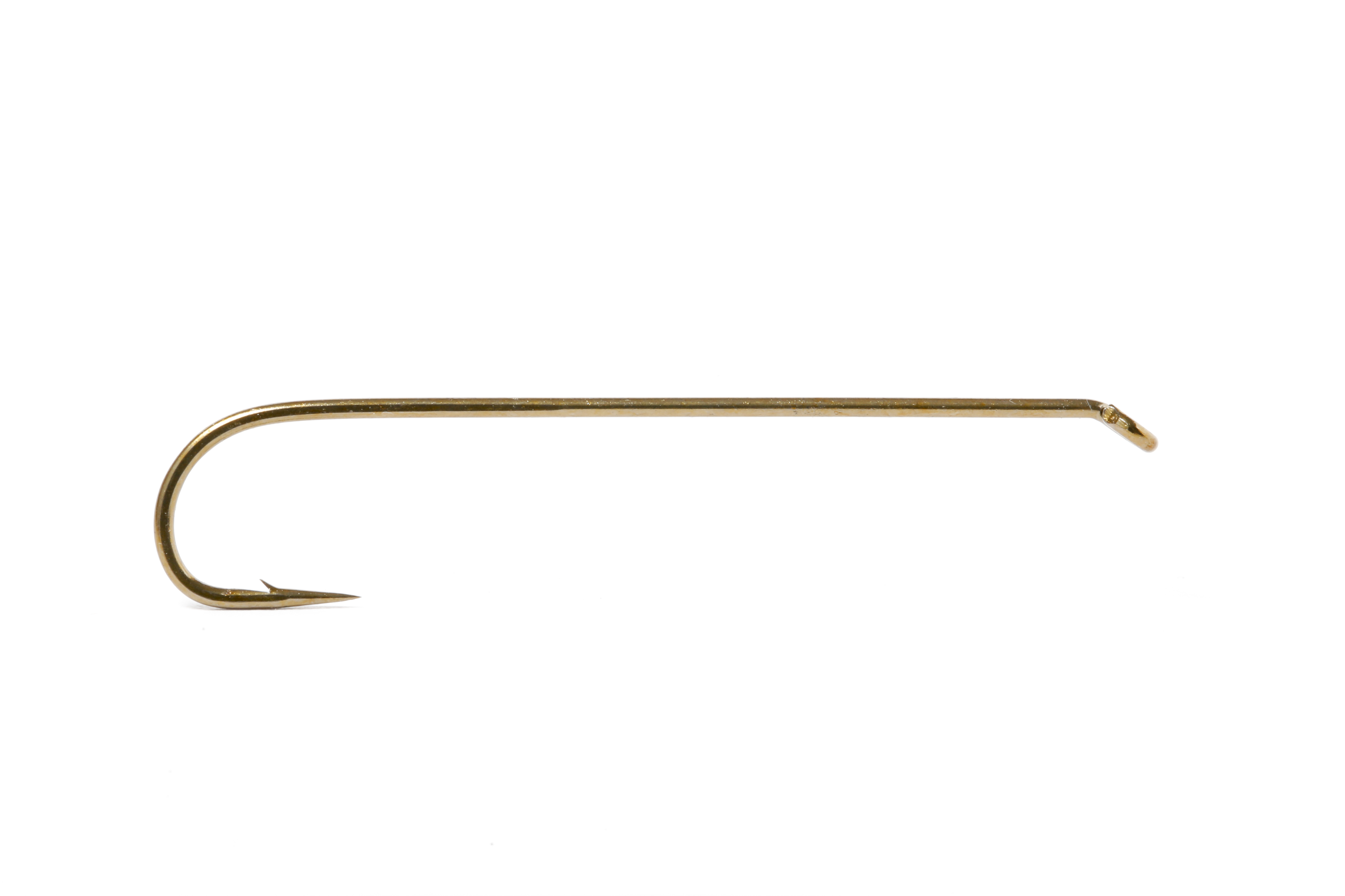 PARTRIDGE Heritage Streamer 9X