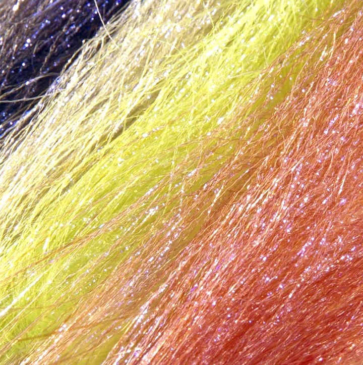 WHALESBACK UV ENHANCER