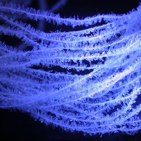 FLYBOX GEL CORE MICRO UV