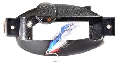 WHALESBACK HEADLAMP MAGNIFIER