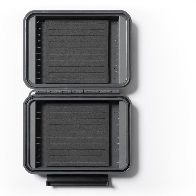 PLAN D POCKET MAX ARTICULATED PLUS