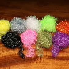 HARELINE Chocklette's Filler Flash