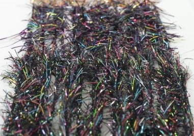 WHALESBACK MOSAIC STRAGGLE 10mm