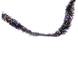 FLYBOX ORIGINAL MOSAIC FRITZ 6mm