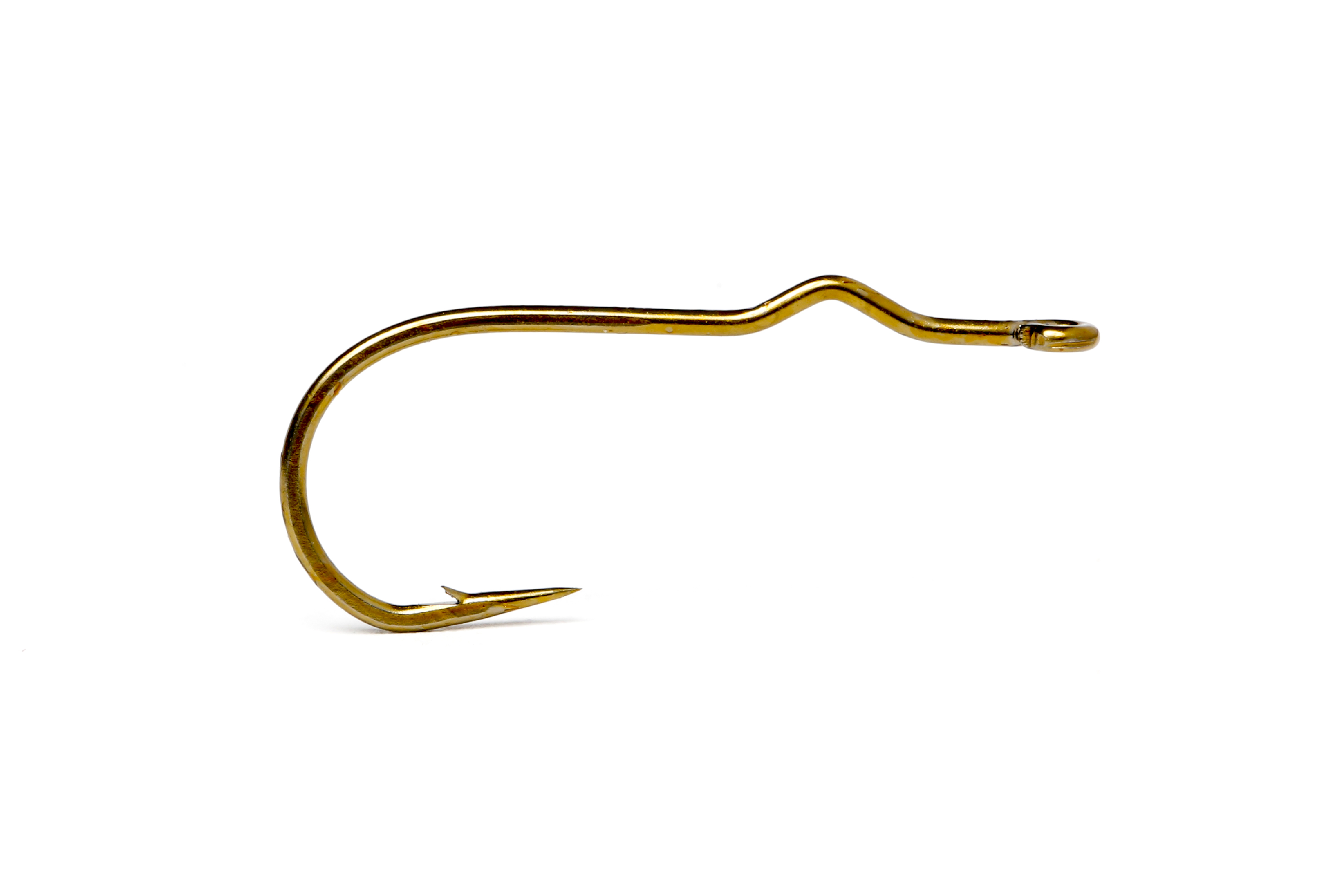 PARTRIDGE Predator Popper PHCS41P