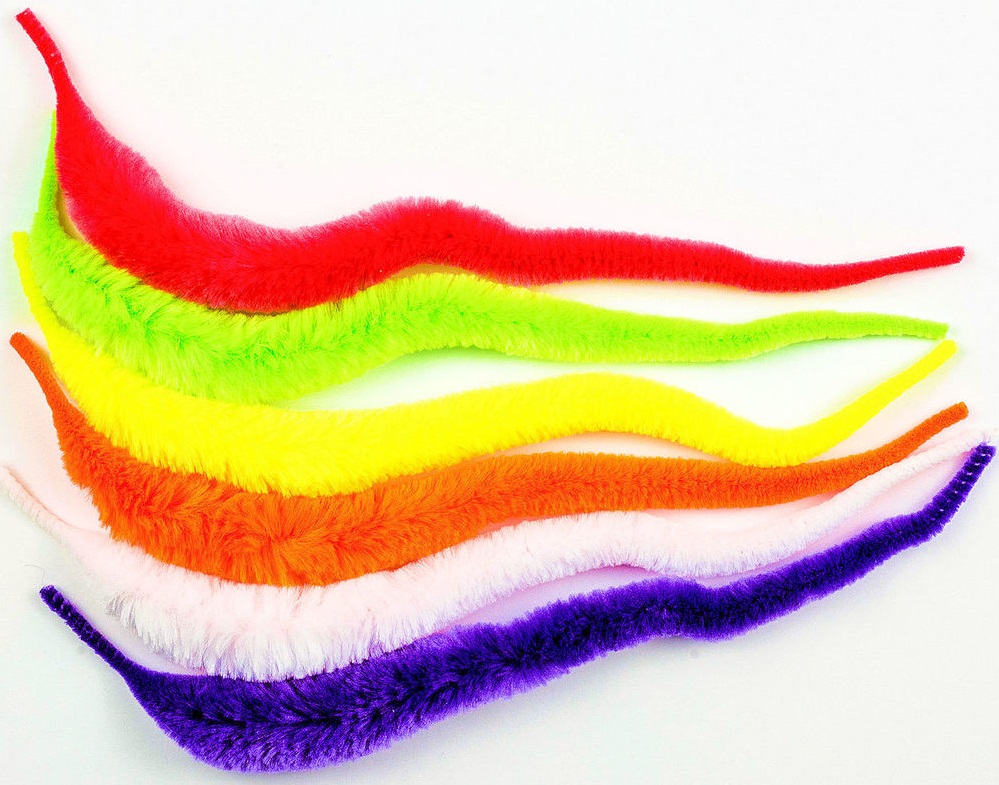 WHALESBACK ORIGINAL MAGNUM DRAGON  TAILS