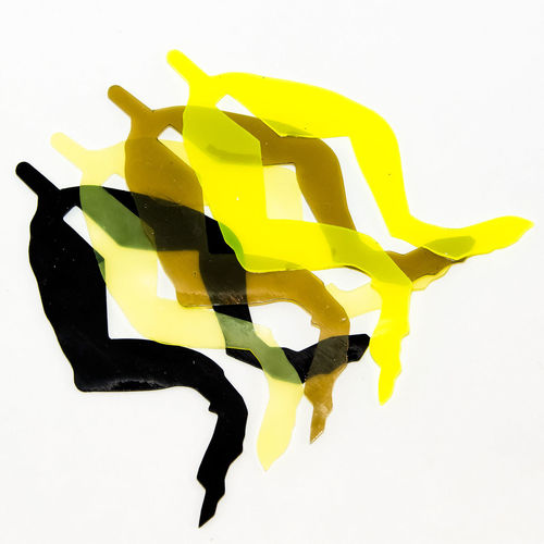 WHALESBACK HYPER FROG LEGS