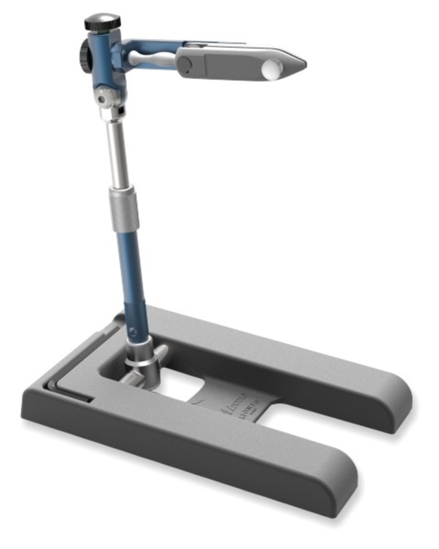 STONFO 699 AIRONE TRAVEL VISE