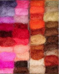 HARELINE SENYOS Laser Hair Dubbing