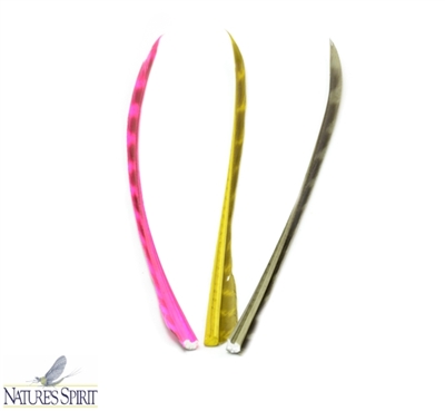 NATURE SPIRIT STRIPPED WILD TURKEY BARRED BIOTS