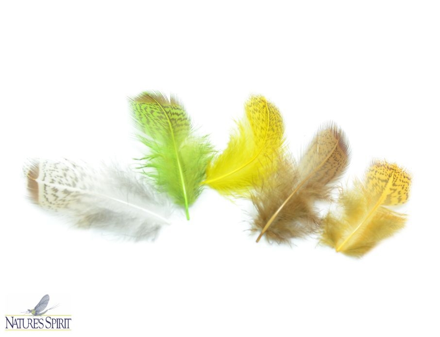 NATURE SPIRIT Premium Hungarian Partridge