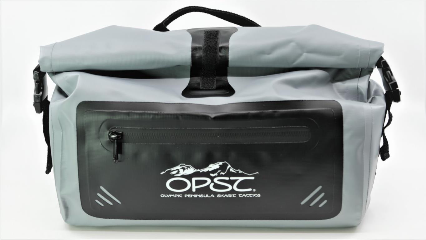 OPST Rainforest Waist Pack