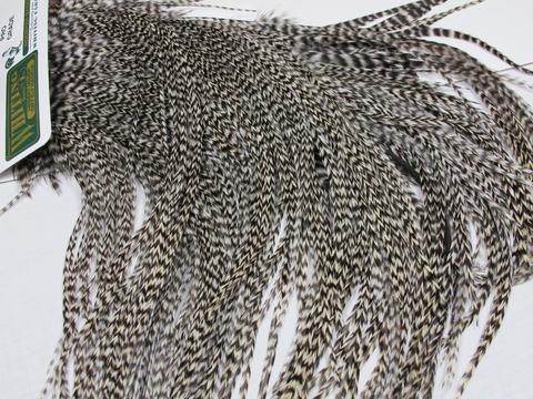 WHITING HEBERT MINER PRO GRADE ROOSTER SADDLE