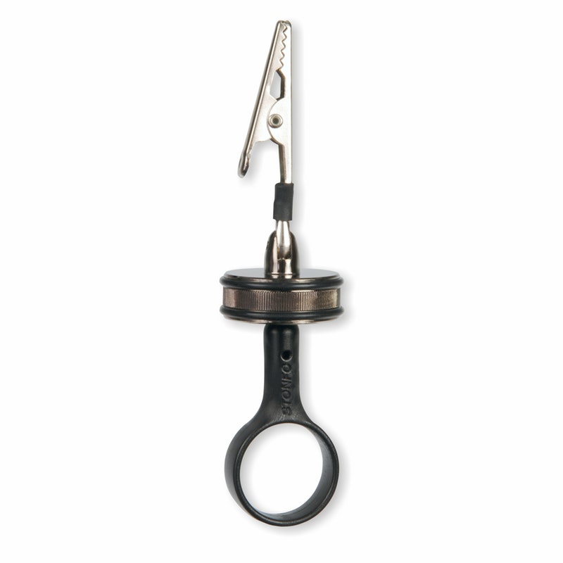 STONFO COCCODRILLO 696