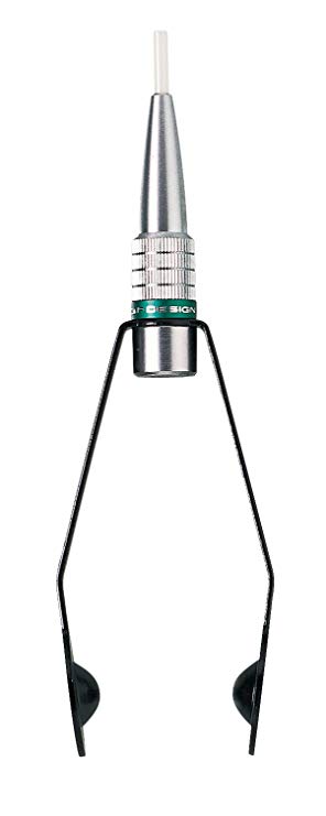 C&F DESIGN BOBBIN HOLDER STANDARD*