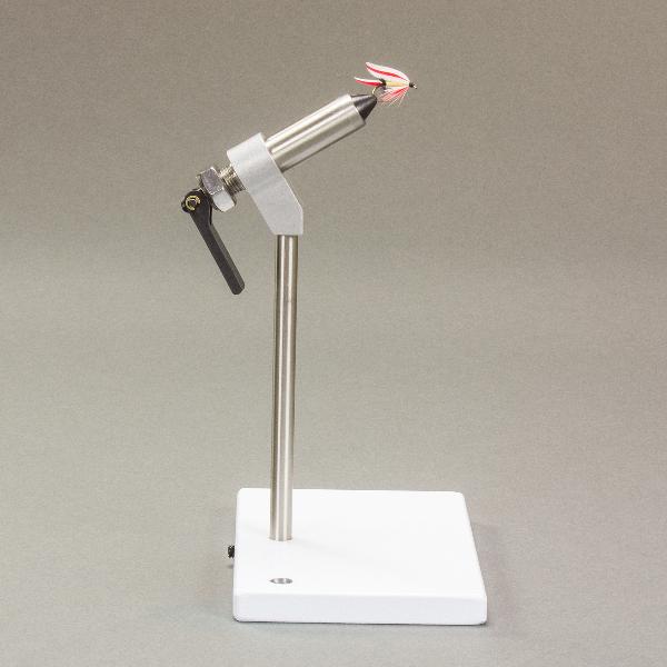 PEAK non-Rotary Vise (PNRV)