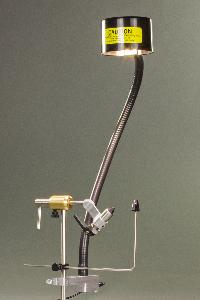 PEAK Portable Light (PTL)