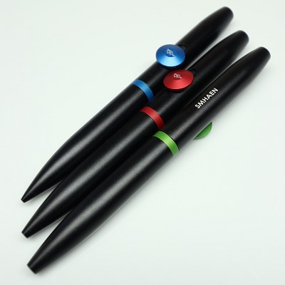 SMHAEN HALF HITCH TOOL WITH A BUILT IN CUTTER