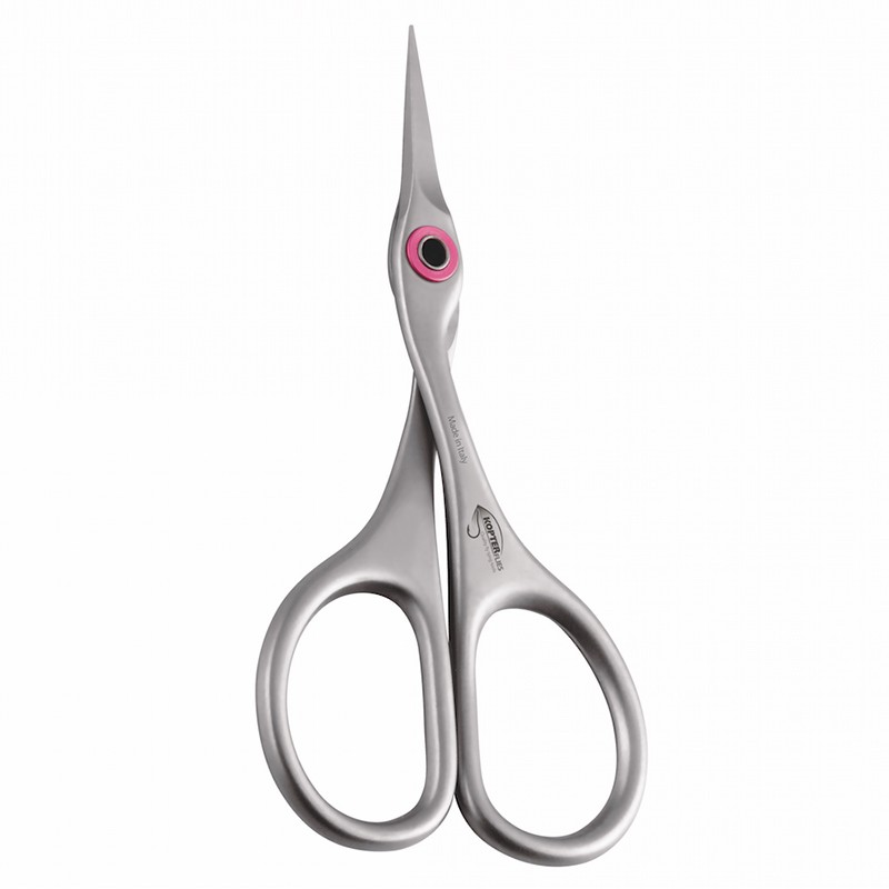 KOPTER SCISSORS PRECISION