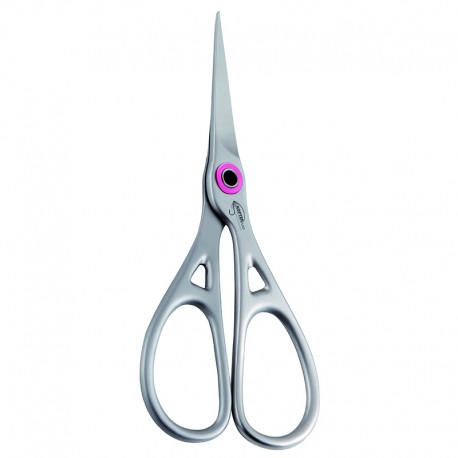 KOPTER SCISSORS ULTIMATE