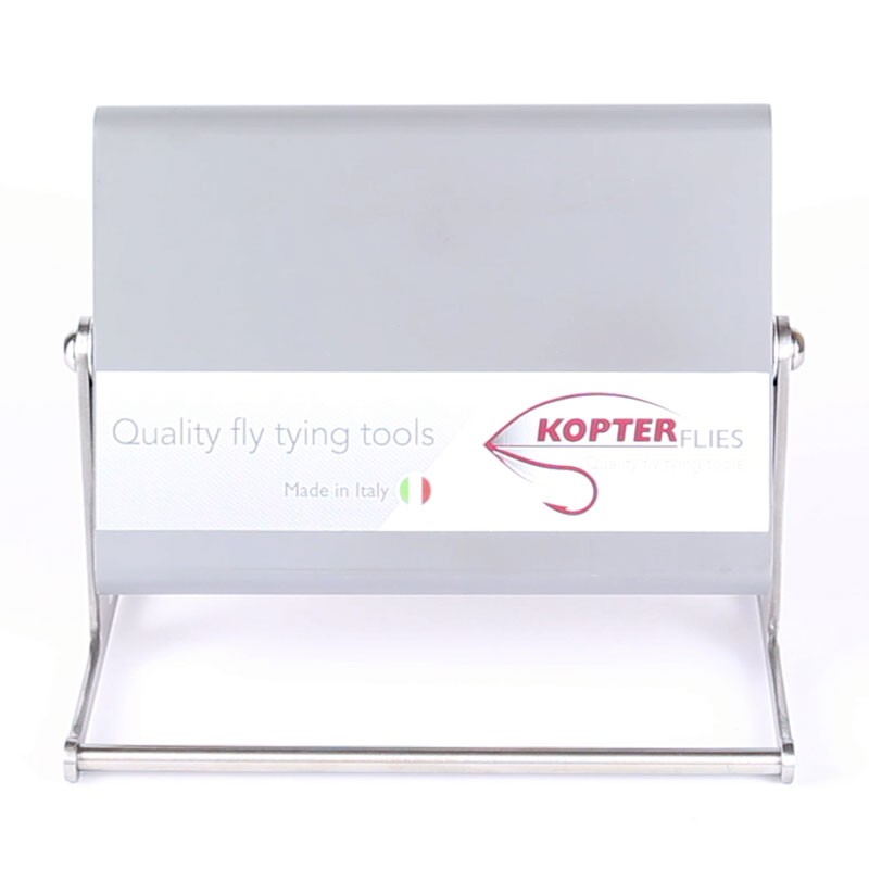 KOPTER REVOLVING MAGNETIC BASE