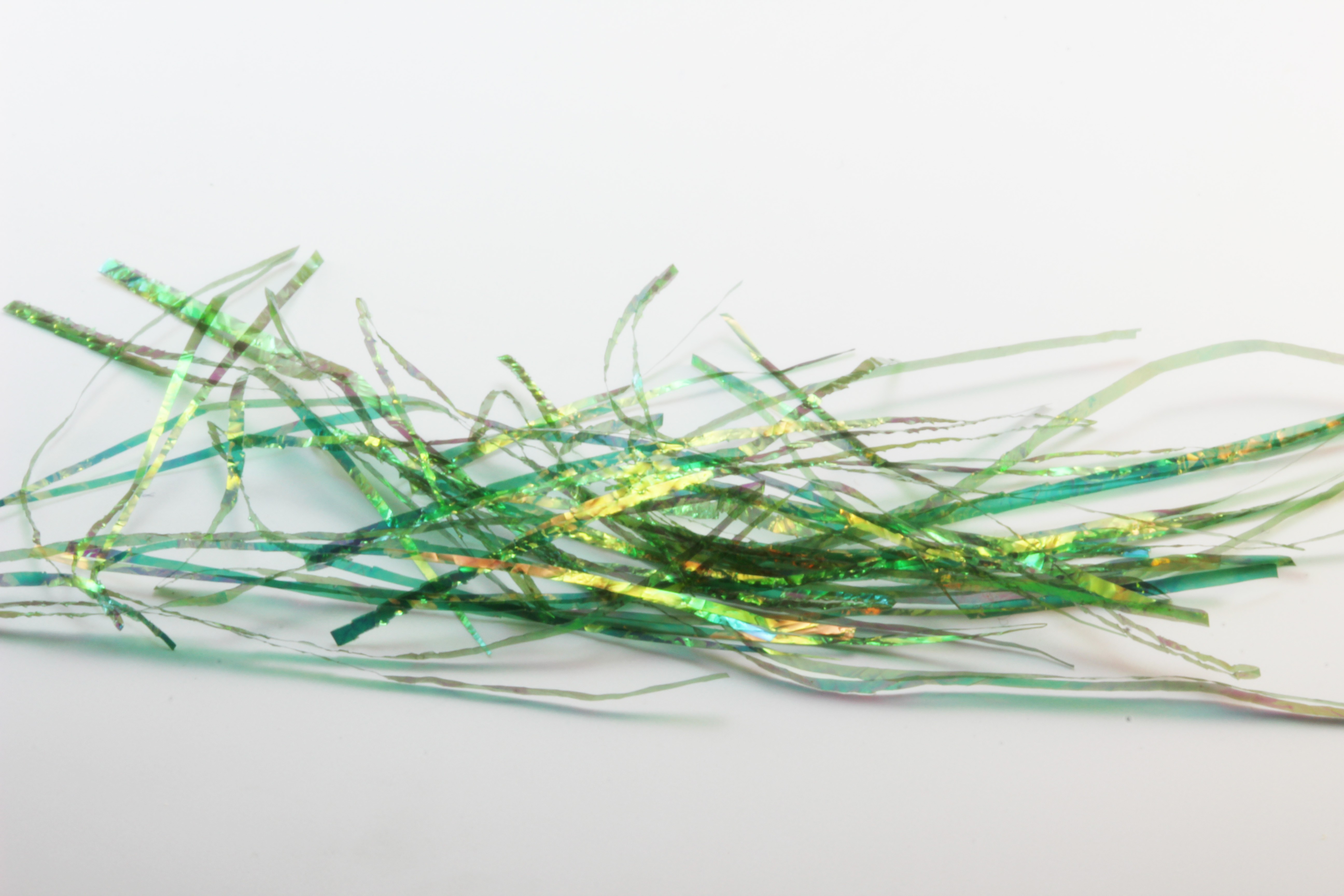 PERDIGONMANIA Flashback Strips