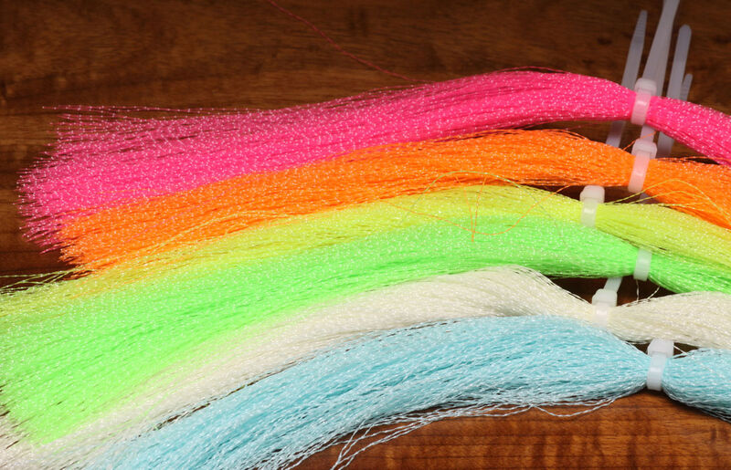 FLASHABOU Glow Accent 