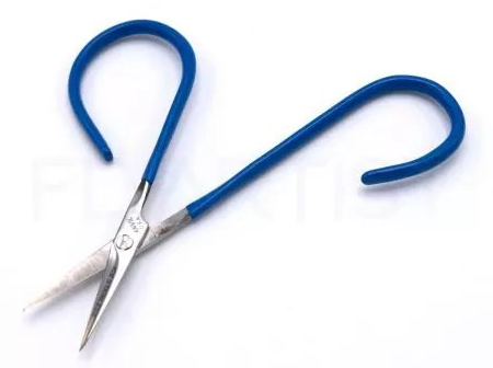 Anvil Long Reach Accu Tip - Offset