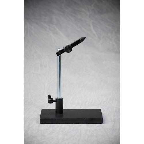 Griffin Superior 1A fly tying vise 