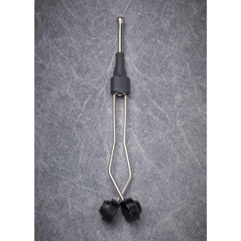 Griffin Bobbin Supreme Ceramic