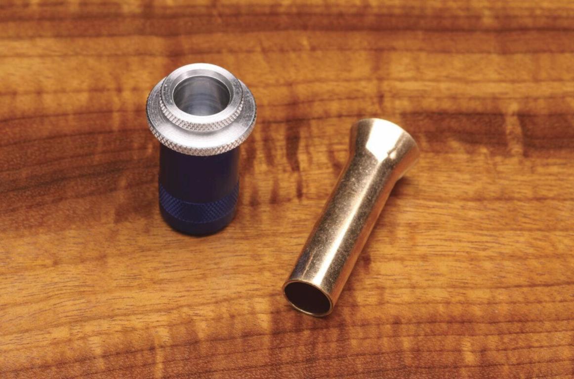 Griffin adjustable Hair evener