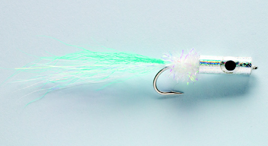 Bass Slider Blue SIZE 2 (F3C)