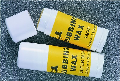 VENIARD Bts Dubbing wax