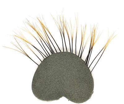 VENIARD Boar Bristle