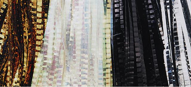 HEDRON LATERAL SCALE