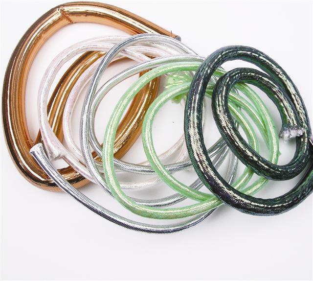 Mylar Cord
