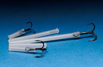 VENIARD Slipstream tube - Plastic (type A)