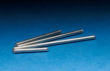 VENIARD Slipstream tube - Aluminium (type C)