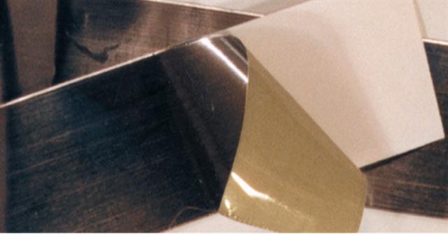 Veniard Lead Foil Tape