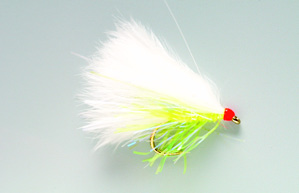 Straggle Cats Whisker (C8F)