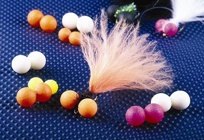 Whalesback Floozeyes