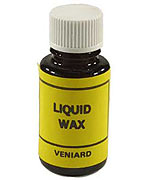 VENIARD Liquid Wax