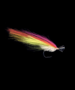 Marc Petitijean - Magic Heads