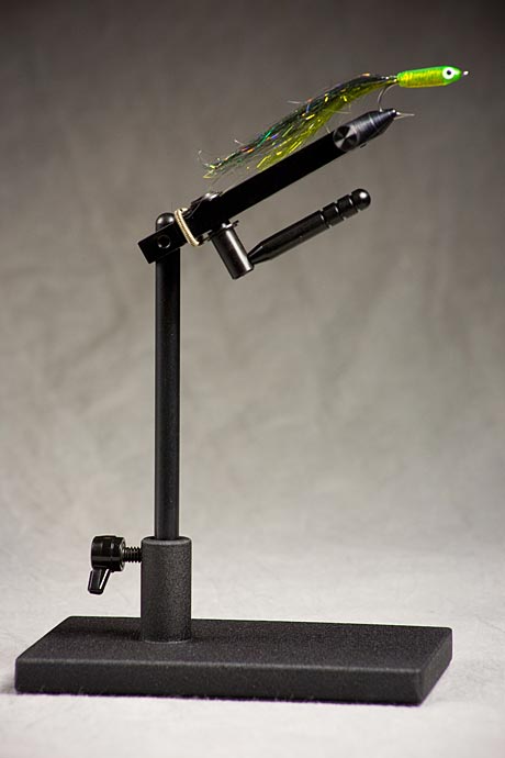 Griffin MONTANA Pro II w/pedestal